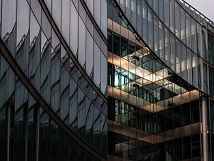 IBMS指的是什么？它有哪些特點和優(yōu)勢？