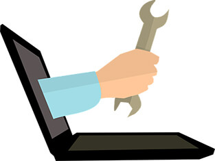 智慧物業(yè)是什么？對我們的生活有何幫助？