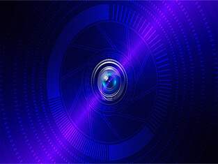 智慧園區(qū)管理系統(tǒng)功能的詳細介紹