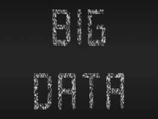 通過一文了解清楚智慧園區的核心技術