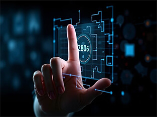 智慧園區(qū)管理平臺有哪些功能模塊？